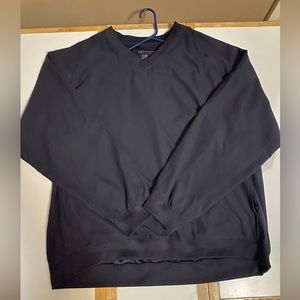 Men’s 511 v neck pull over